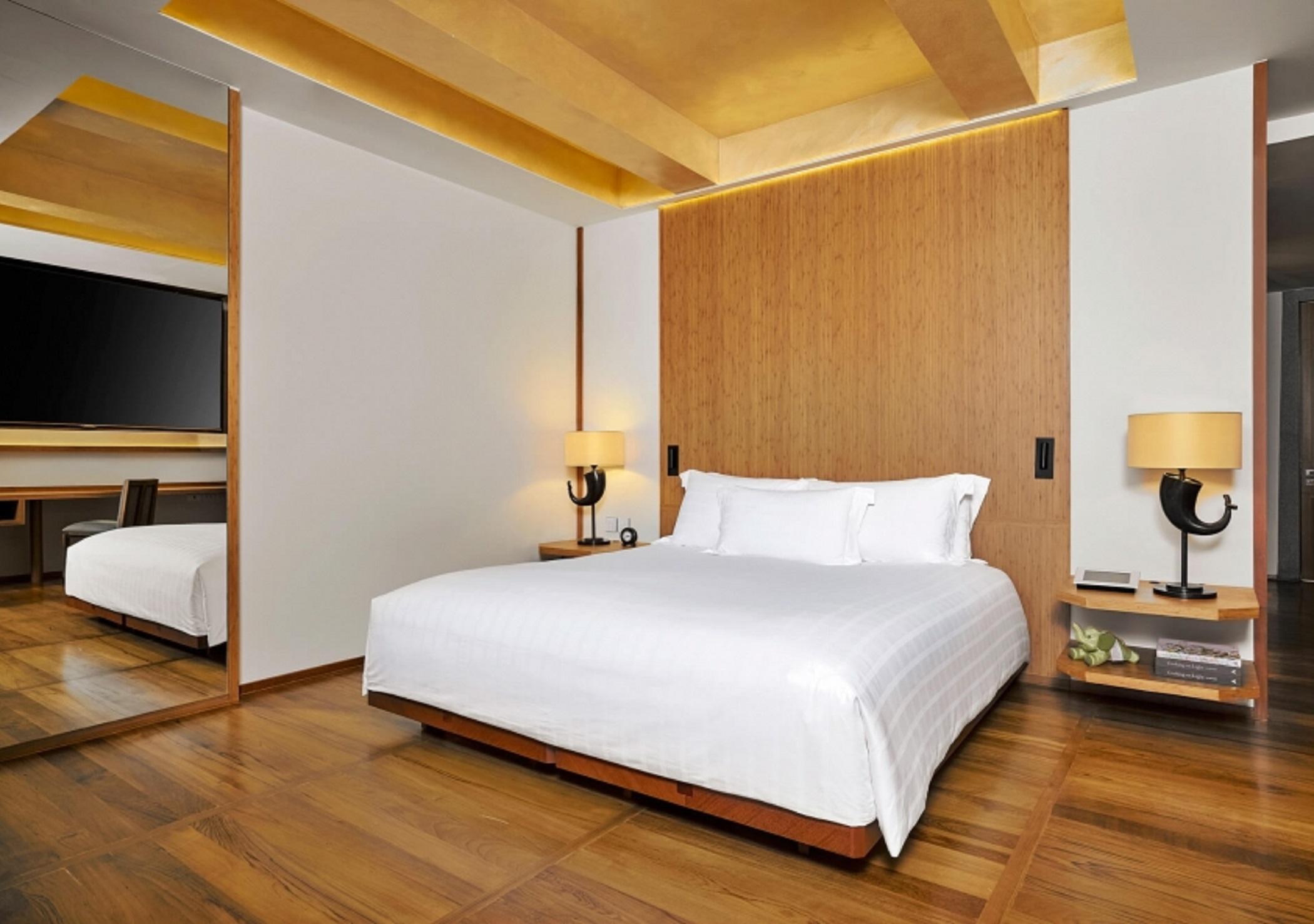 Chiva-Som International Health Resorts Hua Hin Exterior photo
