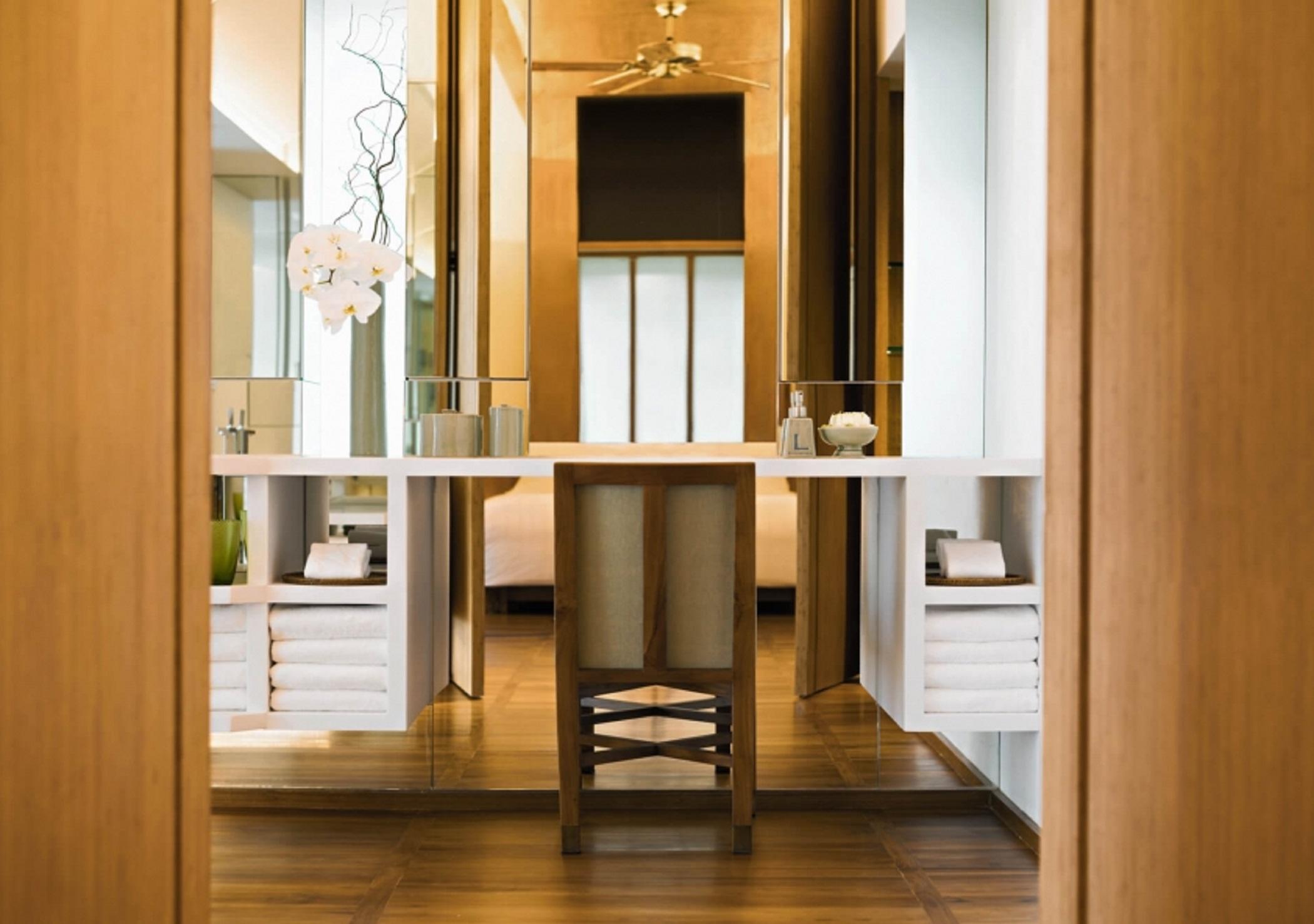 Chiva-Som International Health Resorts Hua Hin Exterior photo